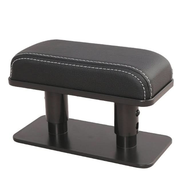 Luxurious Comfort Anti-Slip Armrest – EaseArm