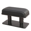 Luxurious Comfort Anti-Slip Armrest – EaseArm