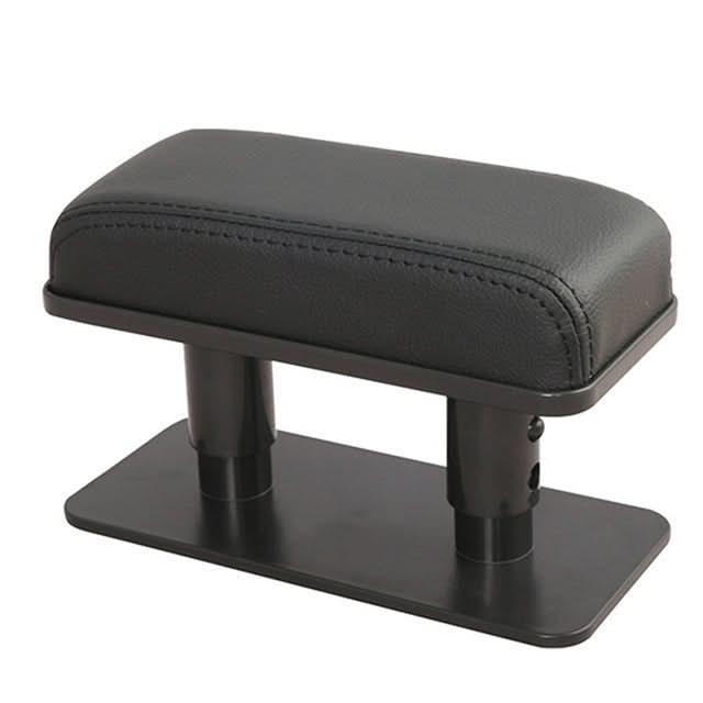 Luxurious Comfort Anti-Slip Armrest – EaseArm