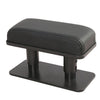 Luxurious Comfort Anti-Slip Armrest – EaseArm