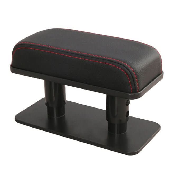 Luxurious Comfort Anti-Slip Armrest – EaseArm