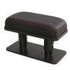 Luxurious Comfort Anti-Slip Armrest – EaseArm