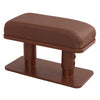 Luxurious Comfort Anti-Slip Armrest – EaseArm