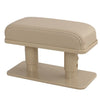 Luxurious Comfort Anti-Slip Armrest – EaseArm