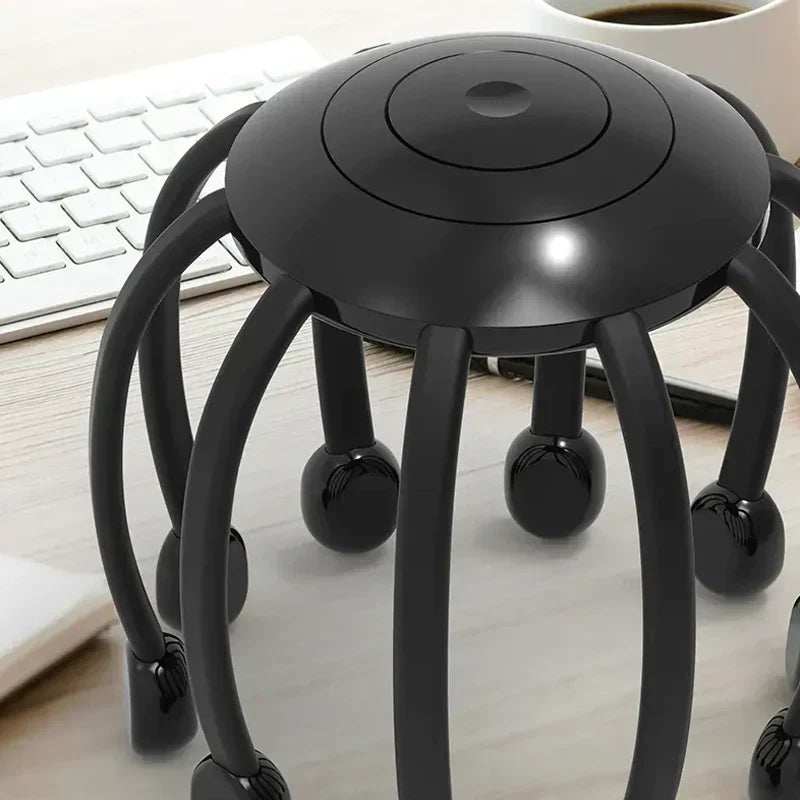 Scalp Massager - RelaxSphere