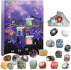 GemSpark Children's Advent Calendar