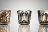 Luxurious Rechargeable Diamond Crystal Table Lamp – Lumière Diamant