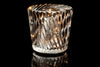 Luxurious Rechargeable Diamond Crystal Table Lamp – Lumière Diamant