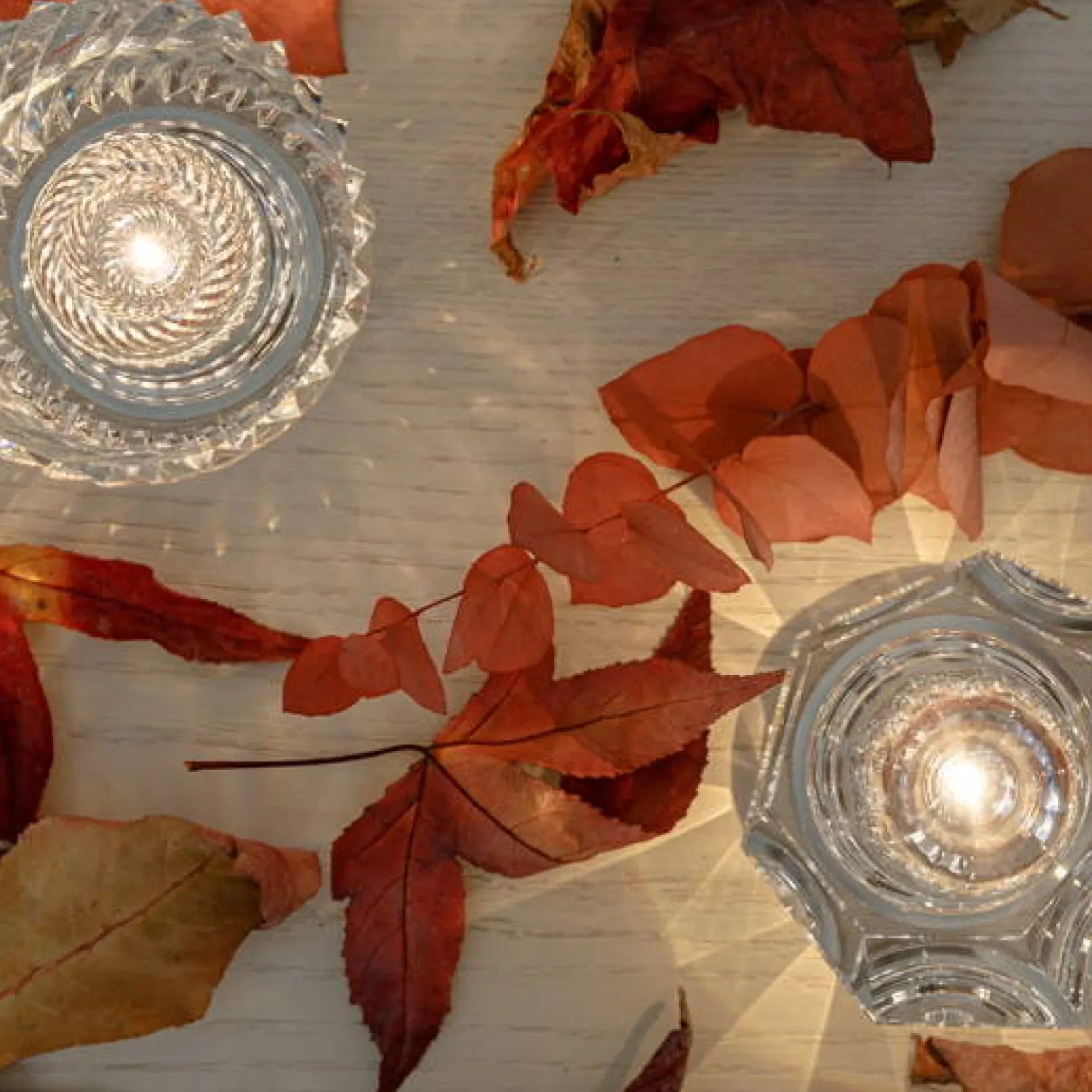 Luxurious Rechargeable Diamond Crystal Table Lamp – Lumière Diamant