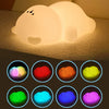 Sweet Bear Night Light for Children - DreamBear
