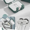 Compact Power Bank - PowerPocket
