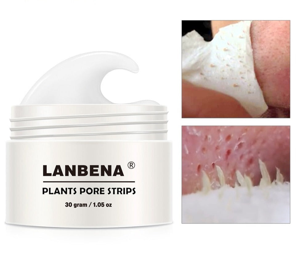 ClearSkin | Black Head Remover