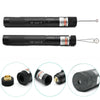 RegalBeam Precision Laser | Bright Green Laser for Professional Presentations and Outdoor Use
