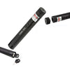 RegalBeam Precision Laser | Bright Green Laser for Professional Presentations and Outdoor Use