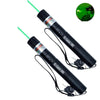 RegalBeam Precision Laser | Bright Green Laser for Professional Presentations and Outdoor Use