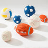 The Indestructible Playmate for Dogs – KryptoChew