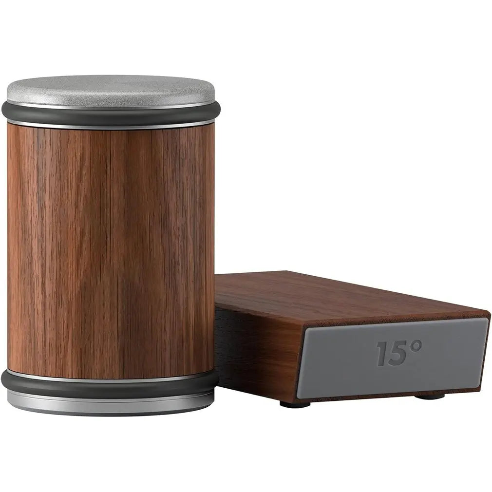 Knife Sharpener Set with Industrial Diamond Coating – RollSharp