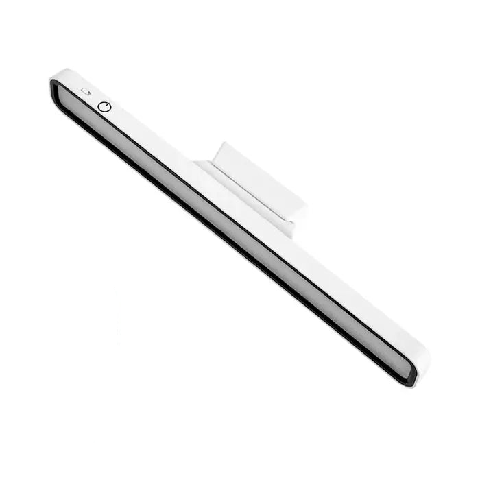 Minimalist LED Desk Lamp with Touch Control