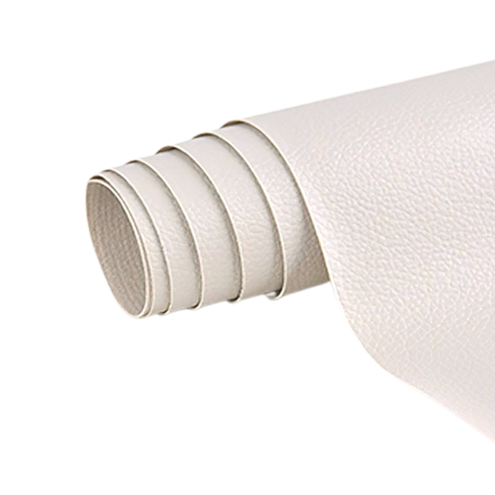 Self-Adhesive Repair Patch – FixLeather