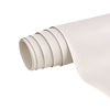 Self-Adhesive Repair Patch – FixLeather