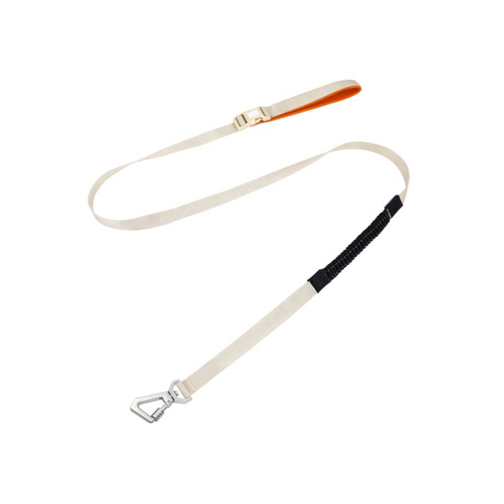 Anti-Pull Dog Harness with Multifunctional Lead - AquaCool