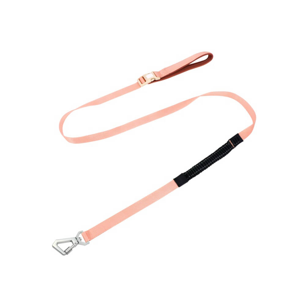 Anti-Pull Dog Harness with Multifunctional Lead - AquaCool