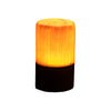 Stylish LED Table Lamp – WoodGlow