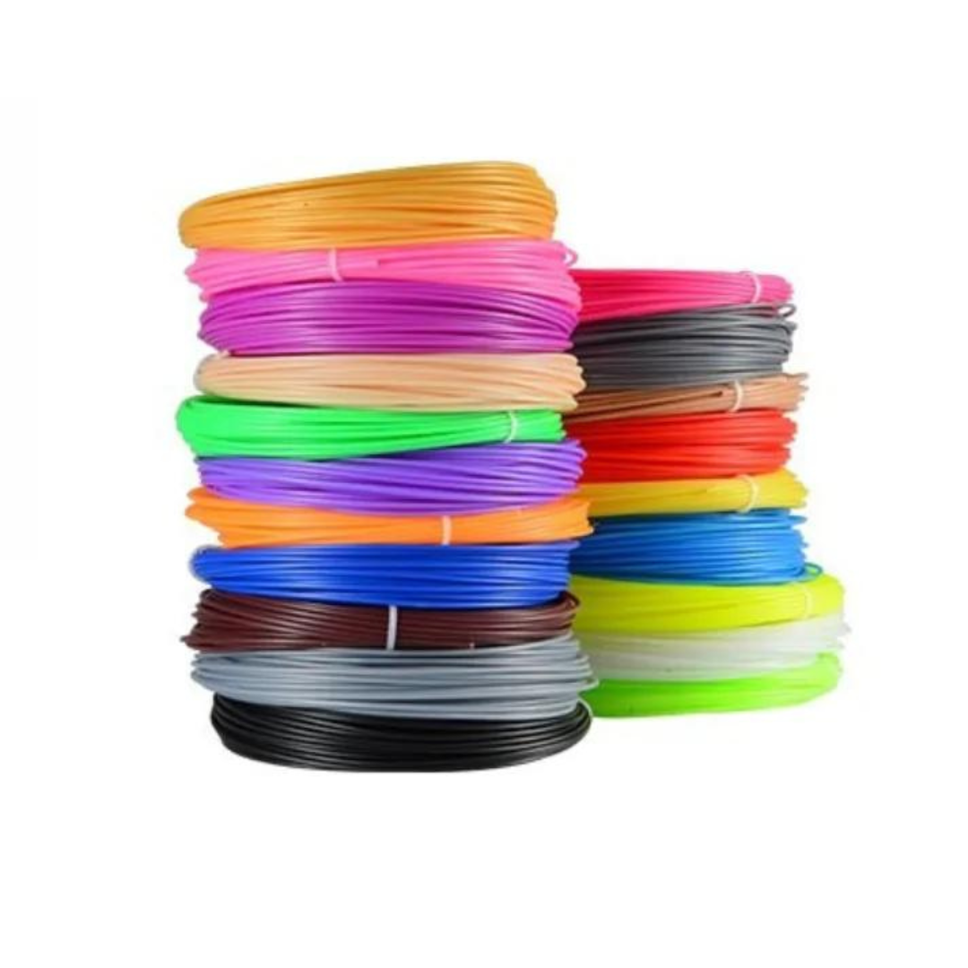 3D Pen | Creative Writing and Drawing - Lightweight and Ergonomic