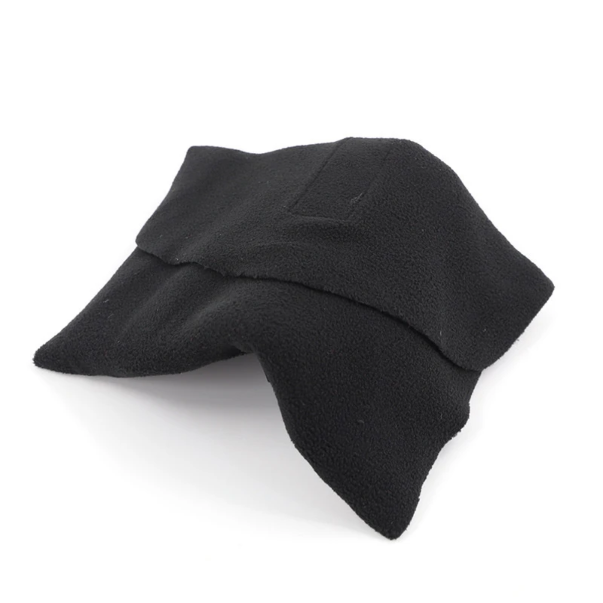 Neck Travel Pillow - Ultimate Comfort for Travelling | Lightweight & Hygienic