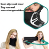 Neck Travel Pillow - Ultimate Comfort for Travelling | Lightweight & Hygienic