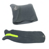 Neck Travel Pillow - Ultimate Comfort for Travelling | Lightweight & Hygienic