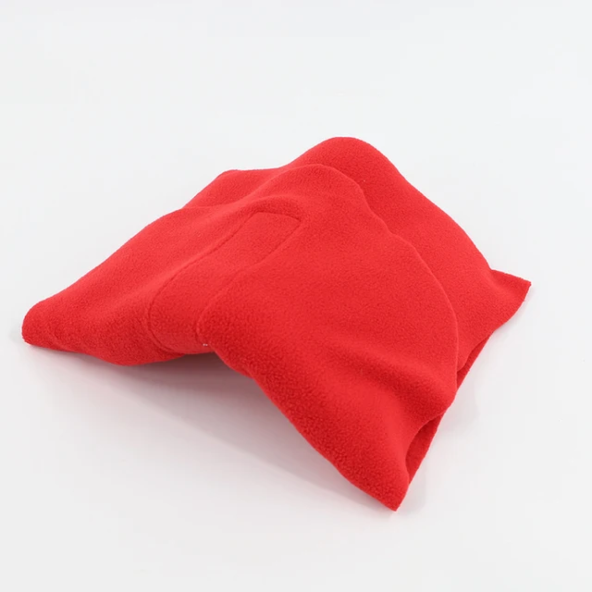 Neck Travel Pillow - Ultimate Comfort for Travelling | Lightweight & Hygienic