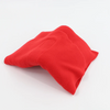 Neck Travel Pillow - Ultimate Comfort for Travelling | Lightweight & Hygienic