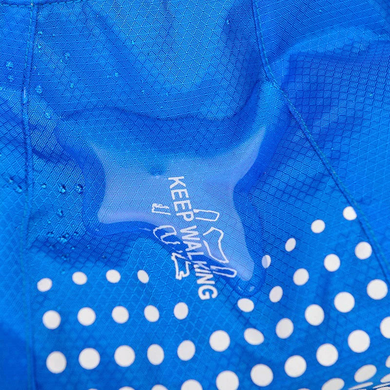 Lightweight Outdoor Rucksack | Waterproof | Comfortable