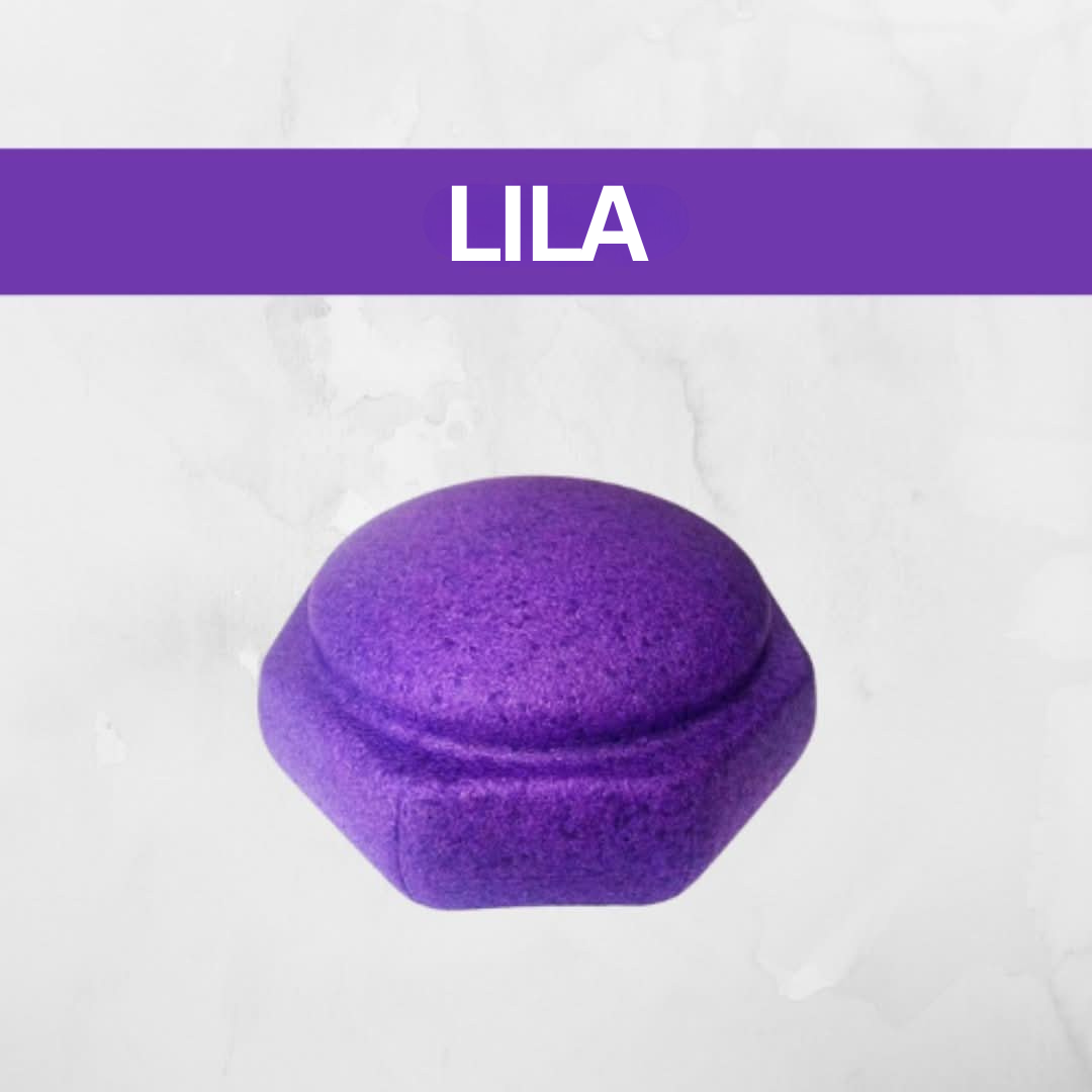 Stackable Stepping Stones for Creative Play and Balance – StepJoy