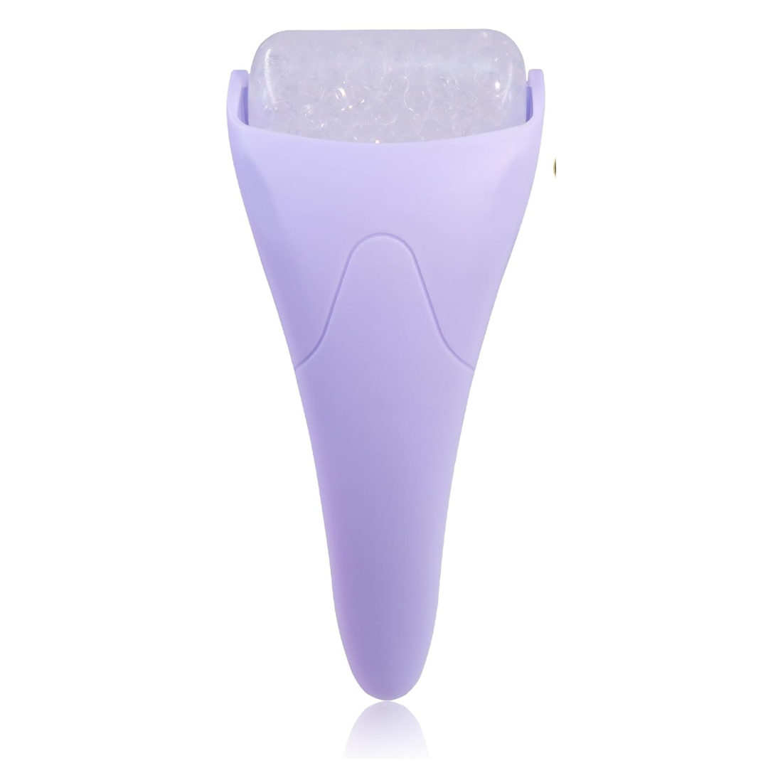 Face Ice Roller – Reduces Wrinkles & Puffiness!