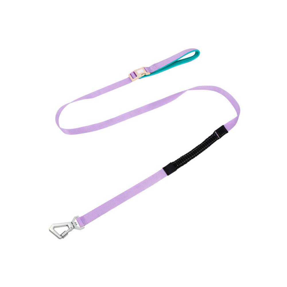 Anti-Pull Dog Harness with Multifunctional Lead - AquaCool