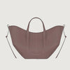 Stylish Leather Handbag for Women – Adeline