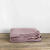 Luxurious Linen Bedding – BreezyLuxe