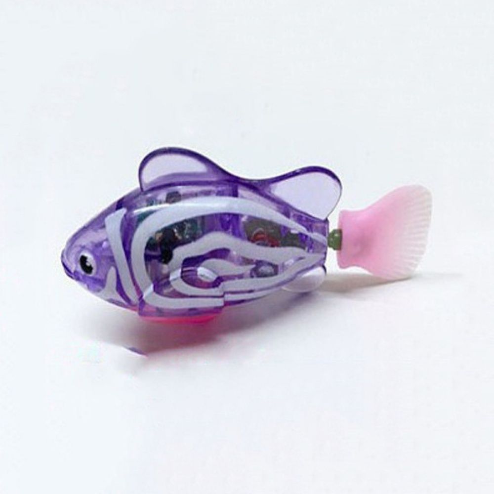 Cat Playset – AquaPurr