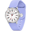 Waterproof Nurse Watch – Denny