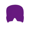 Pain-Relieving Migraine Mask - MigraCalm™
