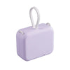 Compact Power Bank - PowerPocket