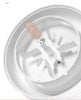 Rechargeable Lint Remover - FluffAway