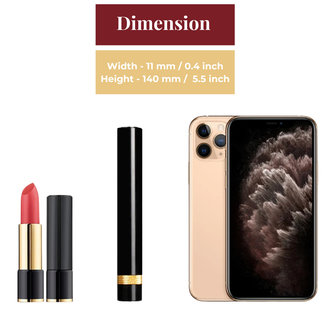 Air Pressure Wine Opener – CorkEase