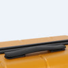 3-Piece Hard Shell Luggage Set – Atlas Explorer