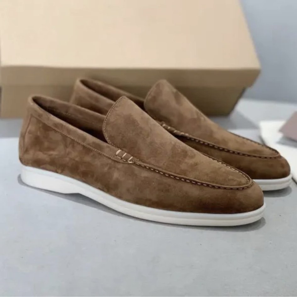 Slipper Shoes for Men