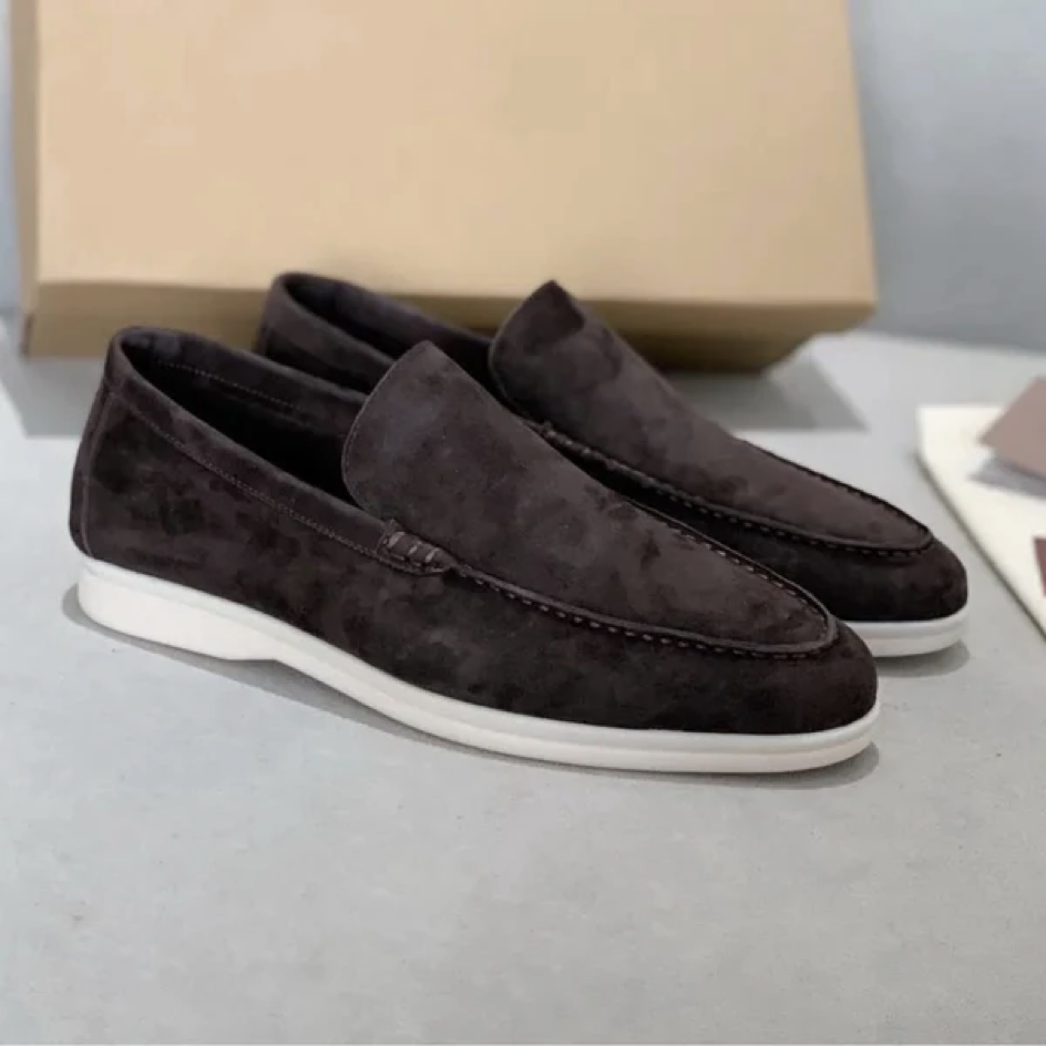 Slipper Shoes for Men