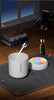 Mini Humidifier with Aromatherapy - USB Powered - Perfect for Car and Bedroom