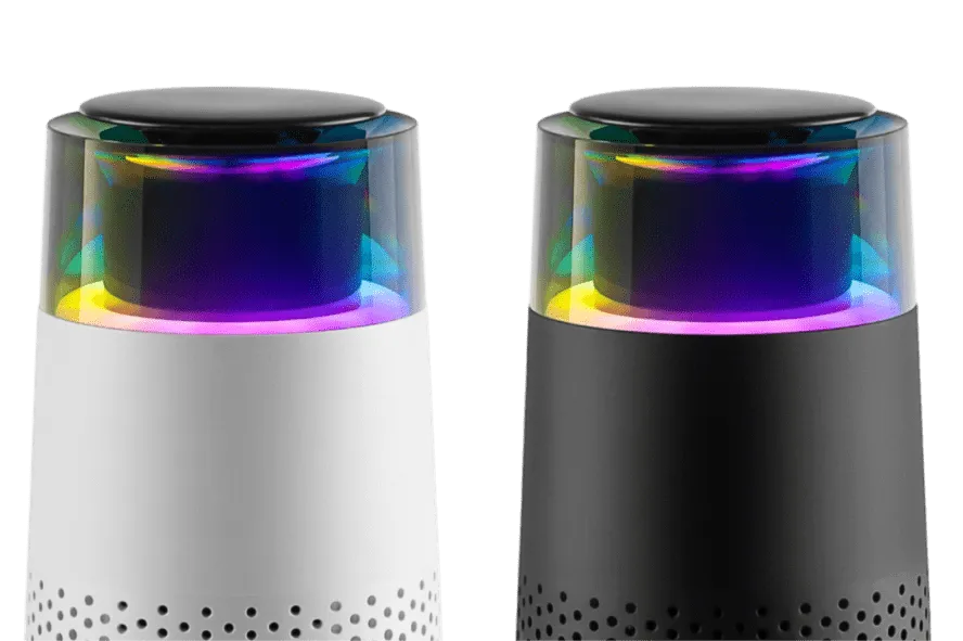 Pet Fresh Air Humidifier – PetFresh